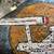 Starship USS Enterprise Painted Rock 6 thumbnail