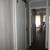 Short Term/Snowbird Rental (Oceanfront Complex - Includes Utilities) 2 thumbnail