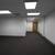 Prime Office Space for Lease 3 thumbnail