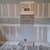 🛑🏡HOME REMODELING – CONSTRUCTION – KITCHEN – BATHROOM – FULL REHAB 8 thumbnail
