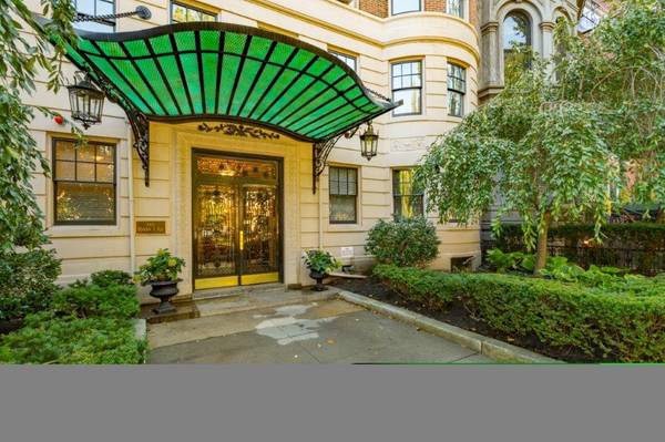 $3,000 **BACK BAY- COMMONWEALH AVE-AC CENTRAL, LAVANDERÍA EN UNIDAD, SIN COMISIÓN DE CORRETAJE (Back Bay)63856446891267124