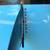 Isle paddle board 3 thumbnail