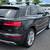 2018 Audi Q5 Quattro Premium Plus 5 thumbnail