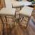 Furniture Assembly 13 thumbnail