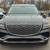 2026 Genesis GV80 Advanced AWD All Wheel Drive SUV AUTONATION 8 thumbnail
