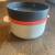 Microwave Cooking Set - Like NEW 1 thumbnail
