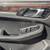 2025 Porsche Macan AWD All Wheel Drive Certified  SUV 13 thumbnail