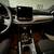 2025 JEEP COMPASS BLACK 4 thumbnail