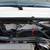 1989 Chevy Celebrity 2.8L  Euro Sport    Price Drop 12 thumbnail