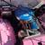 1950 Willys Overland 16 thumbnail