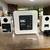 SVS Prime Wireless and SB-1000 2.1 System 3 thumbnail