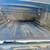 2024 Jeep Gladiator 4X4 Brand New Carbon Fiber Edition, One of A Kind! 9 thumbnail