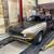 1970 Mustang Mach 1 Fastback 1 thumbnail