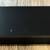 Bose Soundbar 700
Powered sound bar with Wi-Fi  Bluetooth, and built-in voice co 3 thumbnail