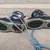 Burton Women's Snowboard Freestyle Boots size 8 4 thumbnail
