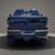 2015 Ram 2500 Crew Cab - Financing Available! 6 thumbnail