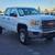 2015 GMC Sierra 2500HD Double Cab Pickup 4D 6 1/2 ft 1 thumbnail