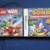 1,2 Nintendo ds Games 3 thumbnail