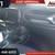 $271/mo - 2021 Jeep RENEGADE SPORT 8 thumbnail