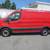 2016 Ford Transit 250 3dr SWB Low Roof Cargo Van w/Sliding Passenger 3 thumbnail
