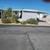 Manufactured home 1 thumbnail