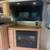 2015 Winnebago Sightseer M-35G- Ford 16 thumbnail