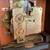 Ridgeway Mantel Clock. Newly Serviced. Includes SILENT Switch 2 thumbnail