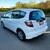 2010 Honda Fit 1-Owner 4 thumbnail