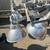 Generator 6 thumbnail