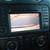 2010 Mercedes GL450 AWD 3rd dream suv white/black nav all records A++ 24 thumbnail