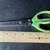 Mastrad Herb Scissors 4 thumbnail