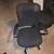Perfect computer chair 1 thumbnail