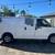 2008 Chevy Express Cargo 1500 2 thumbnail