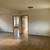 2 Bed Potential Group Home for Rent 4 thumbnail