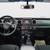2021 Jeep Wrangler 4x4 4WD SUV Electric Unlimited Willys Convertible 17 thumbnail
