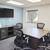 Create a Professional Image with Our Meeting Room 5 thumbnail