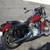 2006 Harley Davidson Softail Standard 9 thumbnail