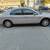 2002 Mercury Sable LS premium  one owner 8 thumbnail