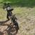 2025 Mokwheel Slate folding ebike 2 thumbnail