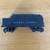 ANTIQUE TRAIN SET LIONEL 027 USA 8 thumbnail