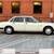 1993 Jaguar XJ6 - Classic Elegance in White with Tan Leather  8 thumbnail