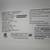 Frigidaire refrigerator side by side 5 thumbnail