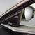 2023 Nissan Maxima  3.5 SL Sedan 12 thumbnail