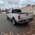 2003 Ford F-250 Super Duty Crew Cab 4x4 Lariat Diesel automatic 5 thumbnail