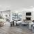 Patios/Balconies ^ BBQ Area ^ JR 3 Bedroom in Newport Beach 4 thumbnail
