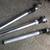 Seatposts, 27.2 and 26.8 2 thumbnail