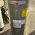 Electric Hot Water Heater 1 thumbnail