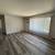 West Allis 2 Bdrm, 1 Bath Lower 6 thumbnail