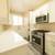 SUPER Bright GORGEOUS Renovated Studio Close to UC and Downtown Bart! 5 thumbnail
