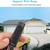 Control Duplicator Clone Cloning Code Transmitter 2 thumbnail